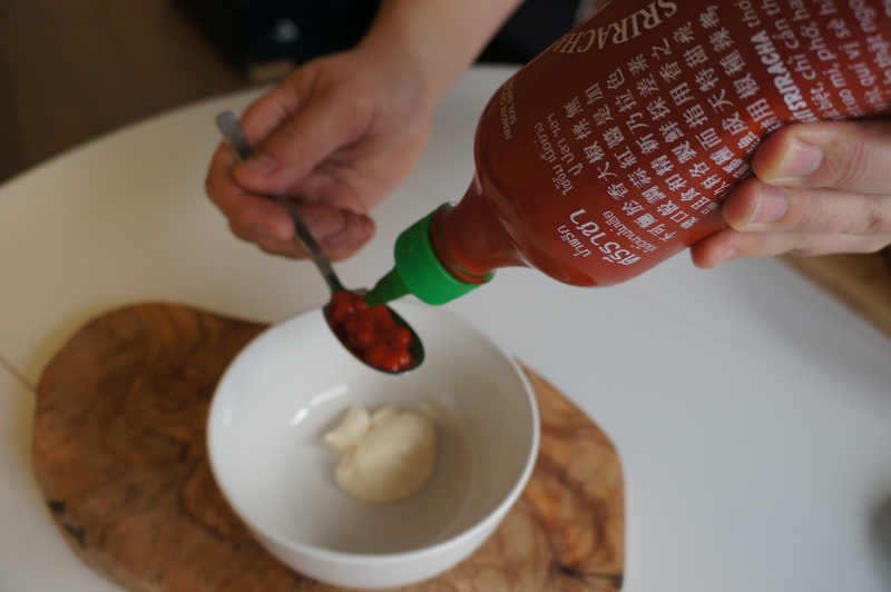 mayo_and_chili