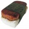 Sushi Spam Musubi