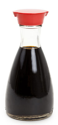 Molho Shoyu